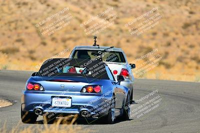 media/Nov-16-2024-Extreme Speed (Sat) [[6587d07cc4]]/Silver Group/Session 2 (Turns 3 and 5)/